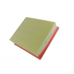 NTK Air Filter for Hyundai Sonata NF SLX Sedan 2005-2008 G4KC 2.4L Compatible with Ryco A1542