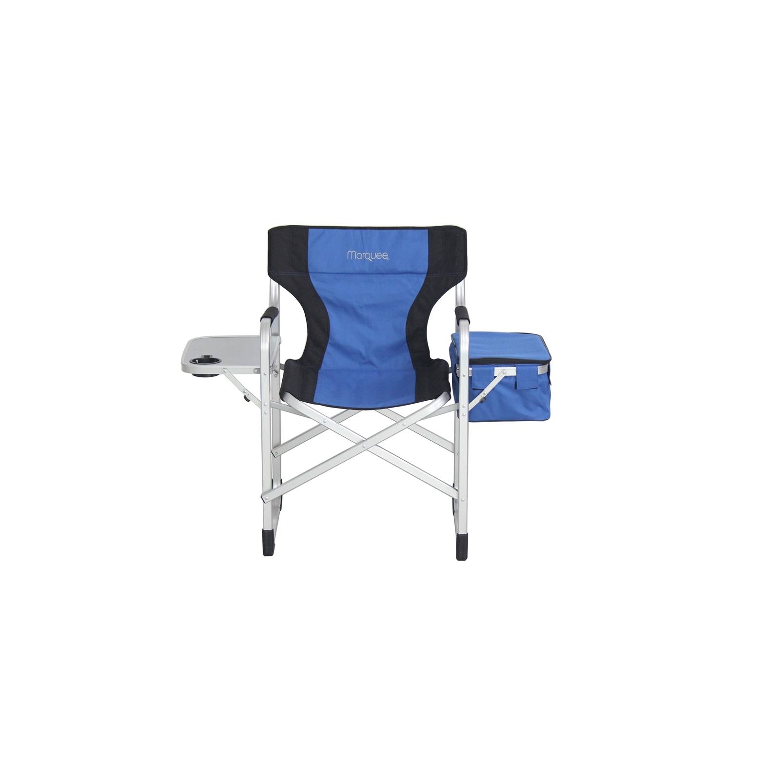 Marquee Director Chair With Cool Bag Bunnings Australia