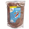 Aqua One Bulk Economy Pellet Food 3mm 1kg (11747)