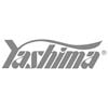 Yashima