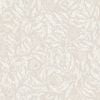 Wallpaper Trader Olof Wallpaper Roll 10.05m X 53cm, Sand
