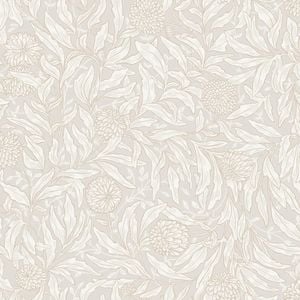 Wallpaper Trader Olof Wallpaper Roll 10.05m X 53cm, Sand