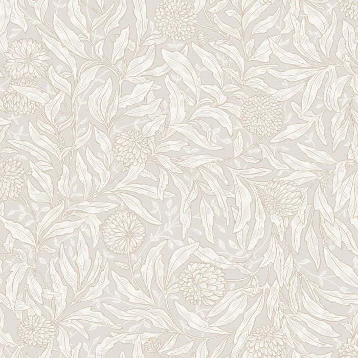 Wallpaper Trader Olof Wallpaper Roll 10.05m X 53cm, Sand