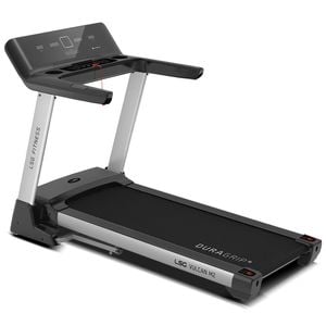 LSG Fitness Vulcan M2 Treadmill