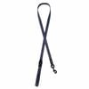 La Doggie Vita Dog Central Indigo Lead Medium
