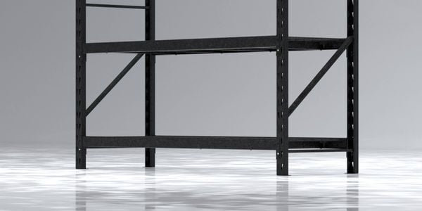 Rack it carousel image number 13