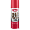 CRC 300g/400ml Oil Fighter