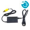 i-scrub 21 Charger ( i-power 7)