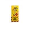 Xcel Lynch Pin  8mm