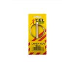 Xcel Lynch Pin  8mm