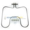 Lower Multi-Fit Bake Element (1300W)
