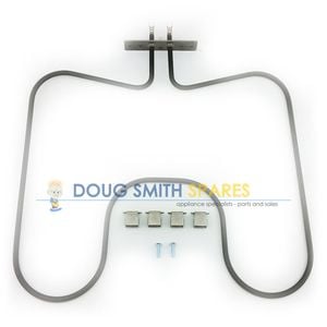 Lower Multi-Fit Bake Element (1300W)