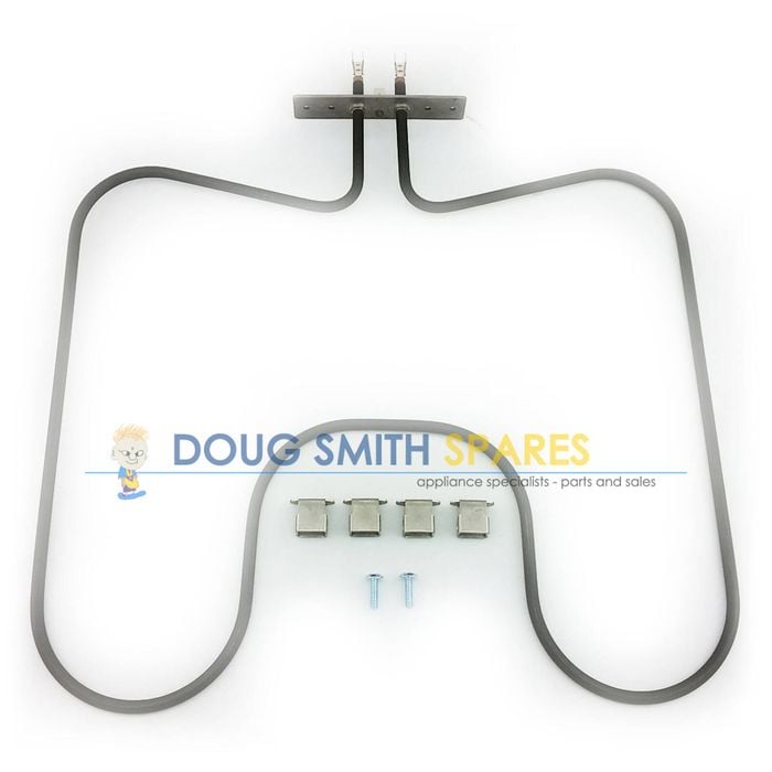 Lower Multi-Fit Bake Element (1300W)