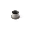 Grates 2 Go 70mm Grey Modular Shower Drain Channel Outlet
