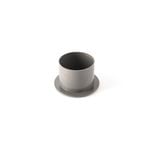 Grates 2 Go 70mm Grey Modular Shower Drain Channel Outlet