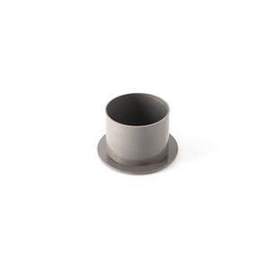 Grates 2 Go 70mm Grey Modular Shower Drain Channel Outlet