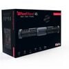 Red Sea ReefWave 25 Pump with Controller