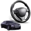 Segmented Steering Wheel Cover for Chrysler 300C 2005 - 2010 (LX)