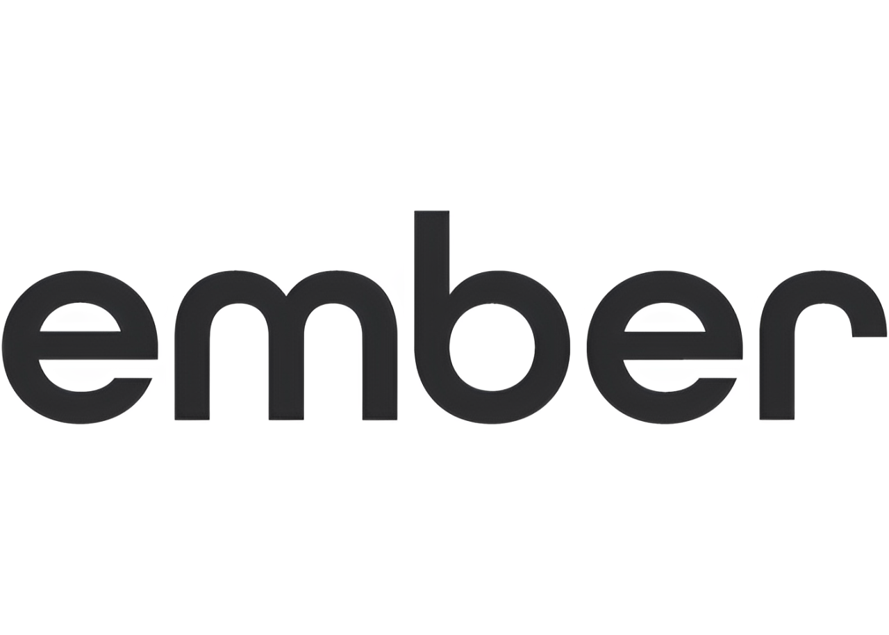 Ember