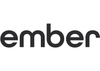 Ember