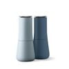 Milltop Salt & Pepper Set 16.2x9x17.5cm Joseph Joseph