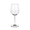 Olympia Wine Glasses Chime 365ml 6 Pack Stemware Glassware