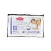 Easyrest Microblend Tummy Sleeper Pillow