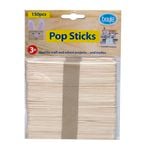 Craft Supplies Accessories