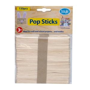 Craft Supplies Accessories