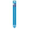 Sutton Tools 8.0mm Extra Long Series Drill Bit