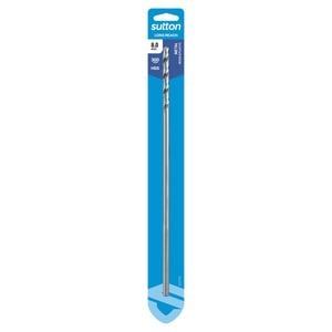Sutton Tools 8.0mm Extra Long Series Drill Bit