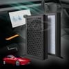 Cabin Air Filter HEPA  Activated Carbon Charcoal For Tesla Model 3 Highland 2023-Onwards Air Intake Filter Accessories 2 Pack