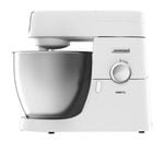 Kenwood Chef XL KVL4100W Stand Mixer White