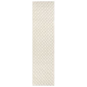 Admire Premium Runner - Admire Linen 80x150
