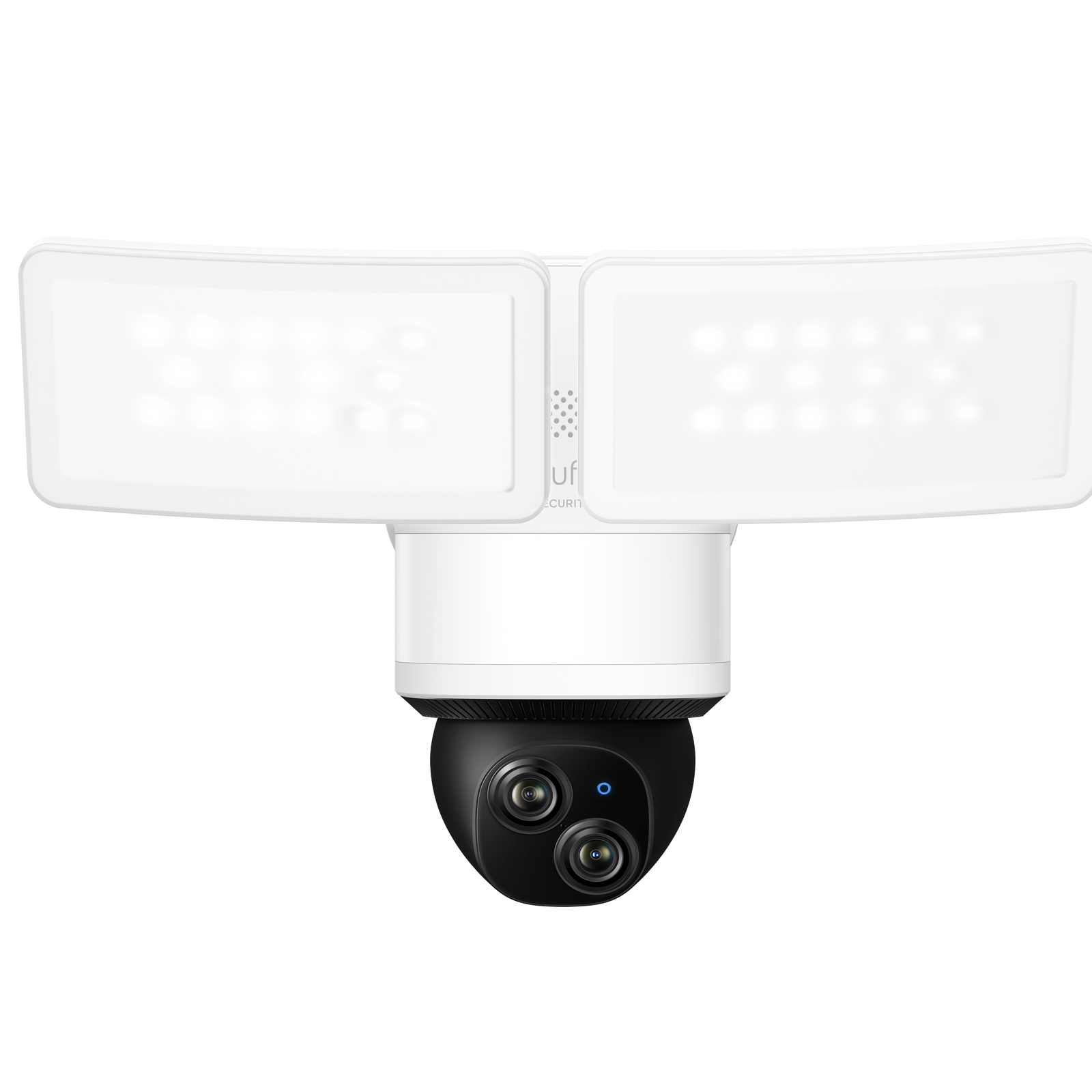 eufy E340 Floodlight Security Camera thumbnail 3