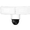 Eufy E340 Floodlight Security Camera