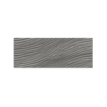 Johnsons Tiles 300 x 800mm Cape Ash Flow 1.44sqm