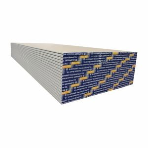 Elephant 13mm Standard-Plus Plasterboard (m2)