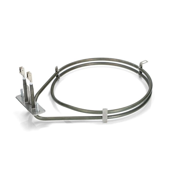 Oven Fan Forced Heating Element 2000w 288977. Suits Asko
