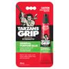 Tarzan's Grip 30ml General Purpose Adhesive