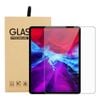 Tempered Glass Screen Protector For iPad Air 13” 2024