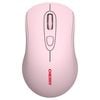 Cherry Xtrfy MW2180 Wireless Gaming Mouse (Pink)