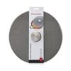 Kitchenaid Odour Absorbing Splatter Guard 30cm