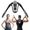 Advwin Arm Power Twister, Hydraulic Power Twister with Adjustable Resistance 10-200kg