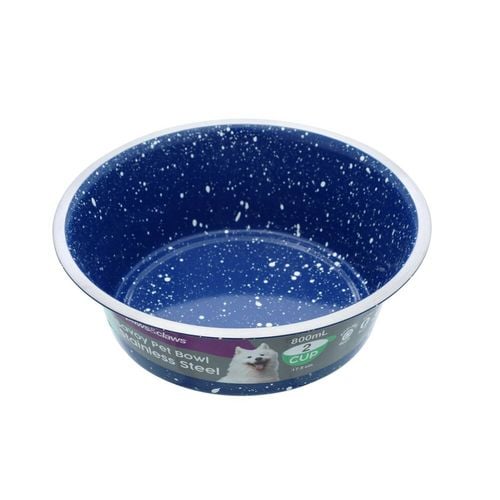 Bunnings dog bowl best sale