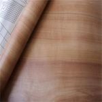 NewDecor Home Decor Film 450mmx 2000mm Wood