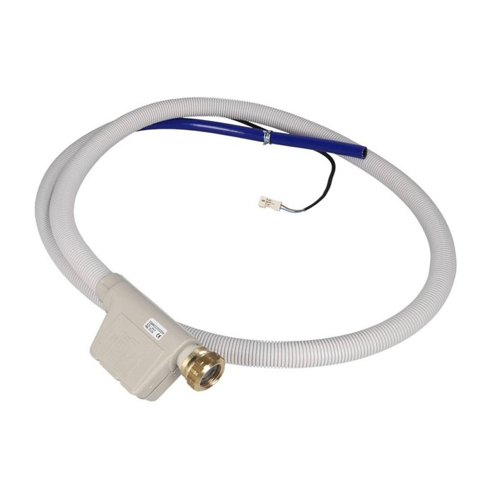 Washing Machine Aqua Stop Hose Water Inlet Valve Assembly 10499864, suits Miele