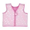 Float Vest Pearl the Mermaid