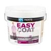 PPG Paints 10L White Easycoat Interior Prep