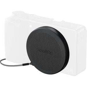 SmallRig Lens Protective Cap